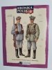 KRONIKA POLSKI NR 28